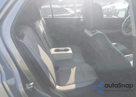 2020 Chevrolet Trax Fwd Lt from USA, damaged, VIN 3GNCJLSB8LL276225